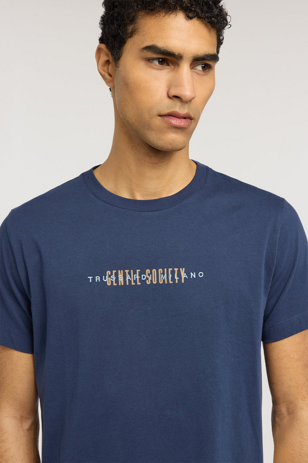 TRUSSARDI G05580 84A9034