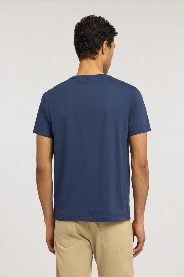 TRUSSARDI G05580 84A9034