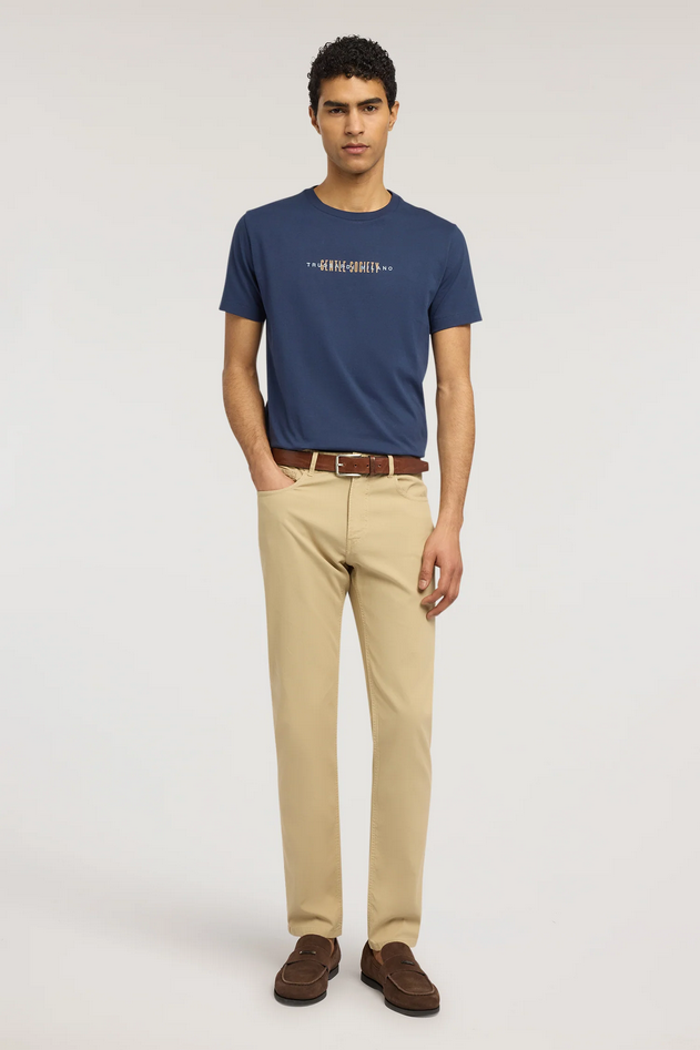 TRUSSARDI G05580 84A9034
