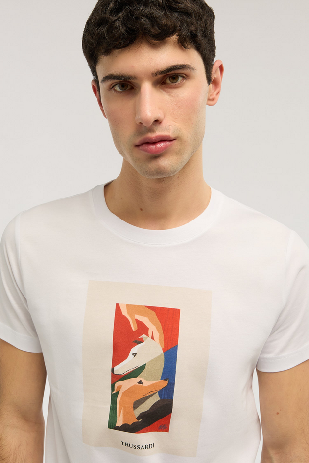 TRUSSARDI G06880 81AT001