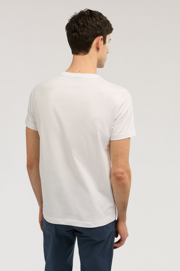 TRUSSARDI G06880 81AT001