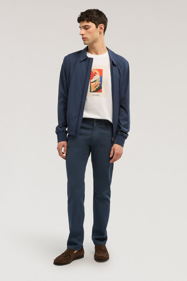 TRUSSARDI G06880 81AT001