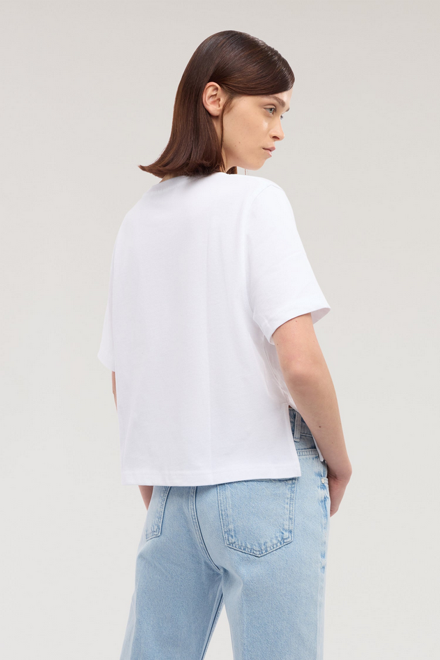 TRUSSARDI G13262 80EW001