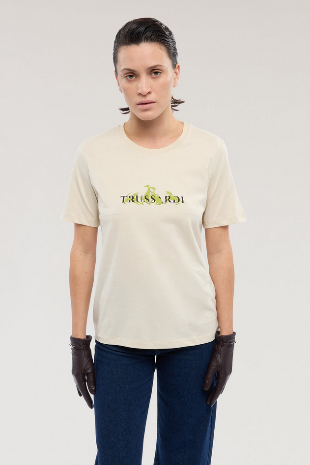 TRUSSARDI G13360 84A0002