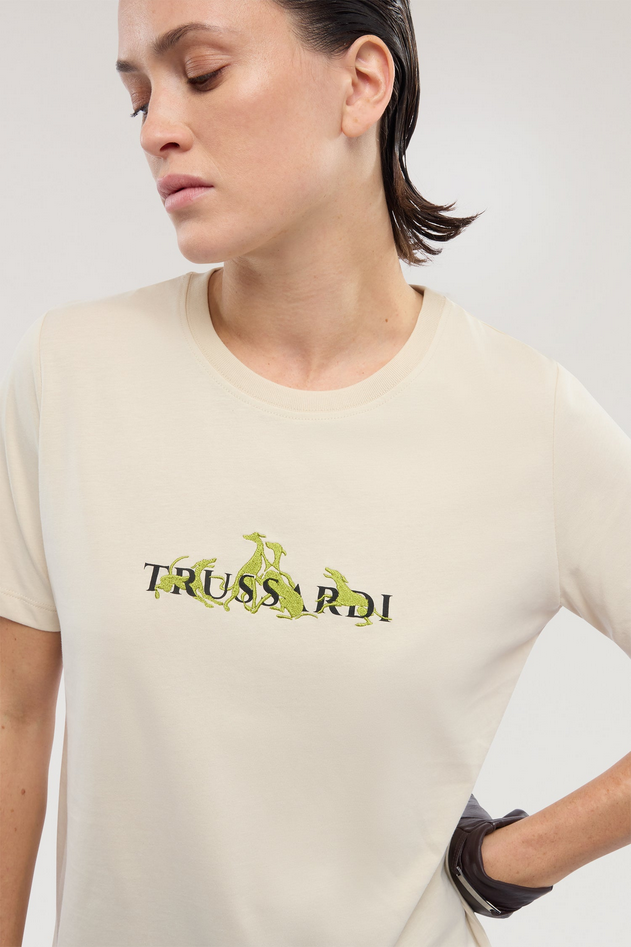 TRUSSARDI G13360 84A0002