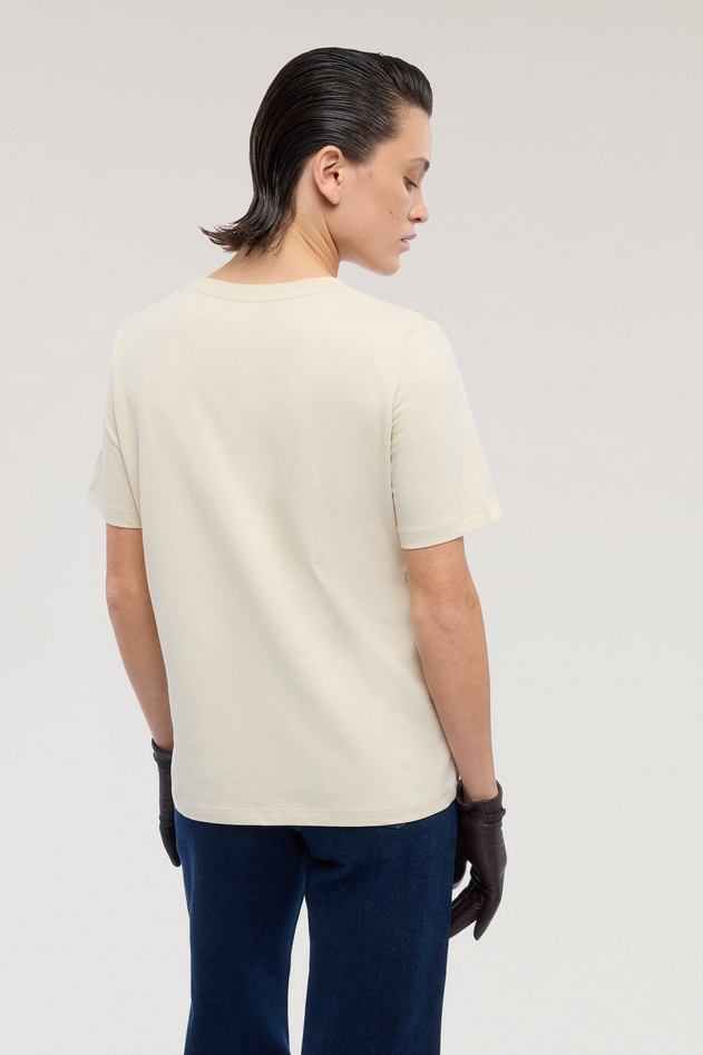 TRUSSARDI G13360 84A0002