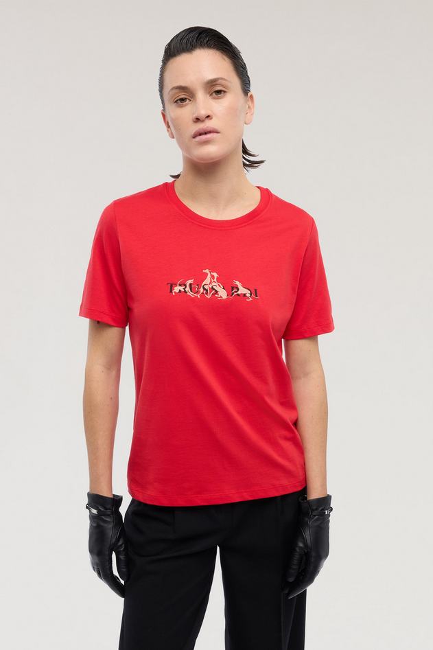 TRUSSARDI G13360 84A0016