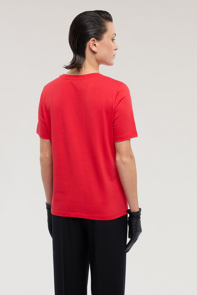 TRUSSARDI G13360 84A0016