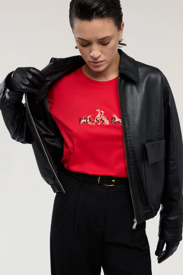 TRUSSARDI G13360 84A0016