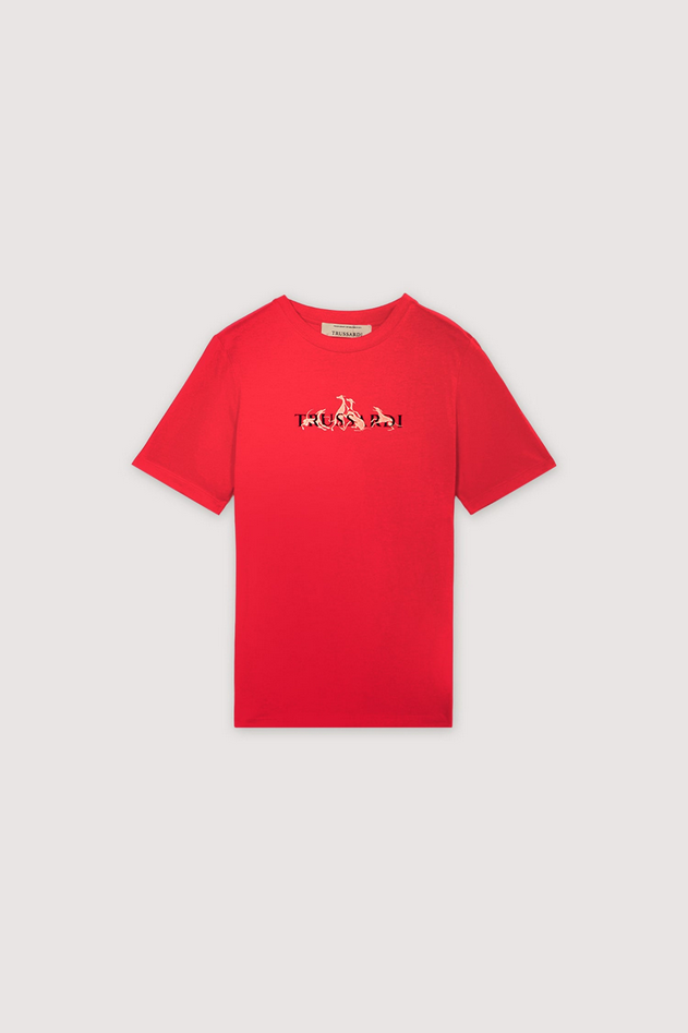 TRUSSARDI G13360 84A0016