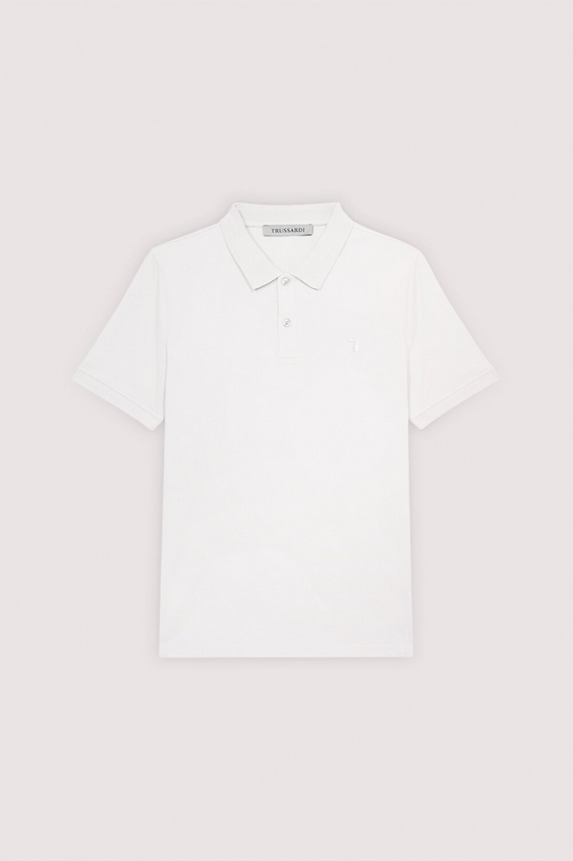 TRUSSARDI G50080 84N2001