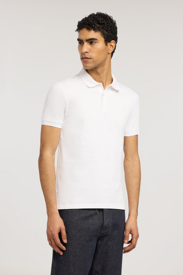 TRUSSARDI G50080 84N2001