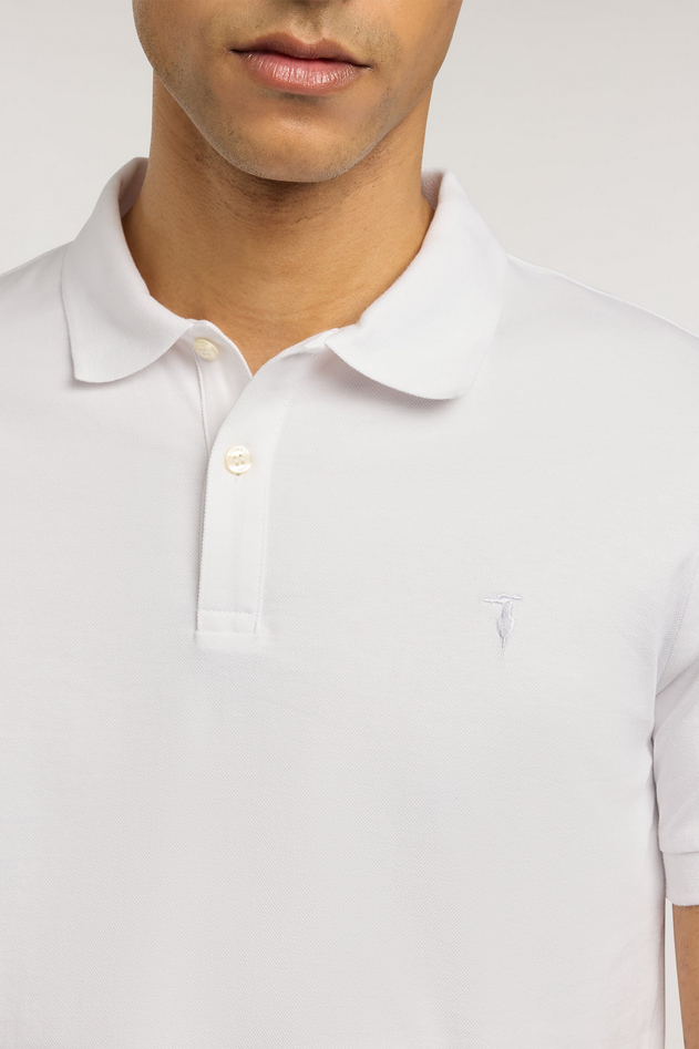 TRUSSARDI G50080 84N2001