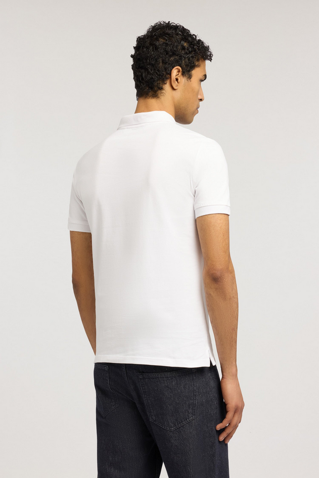 TRUSSARDI G50080 84N2001