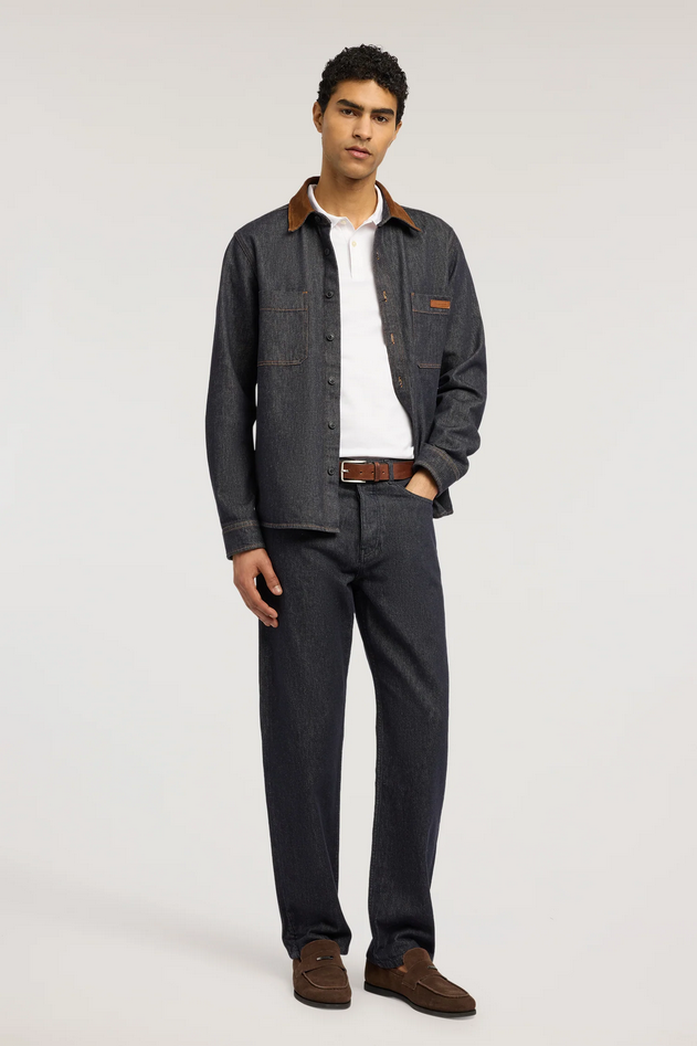 TRUSSARDI G50080 84N2001