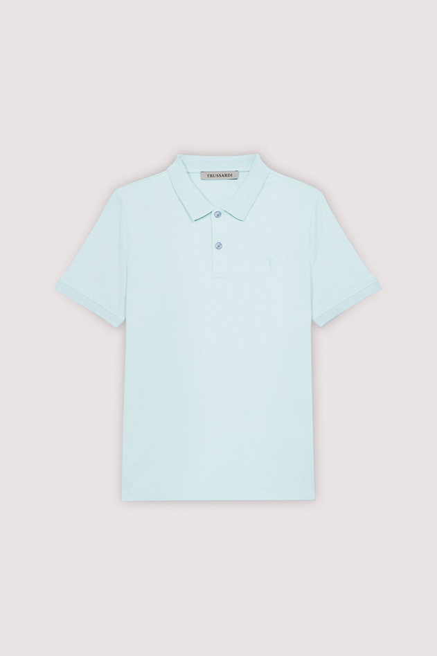 TRUSSARDI G50080 84N2004