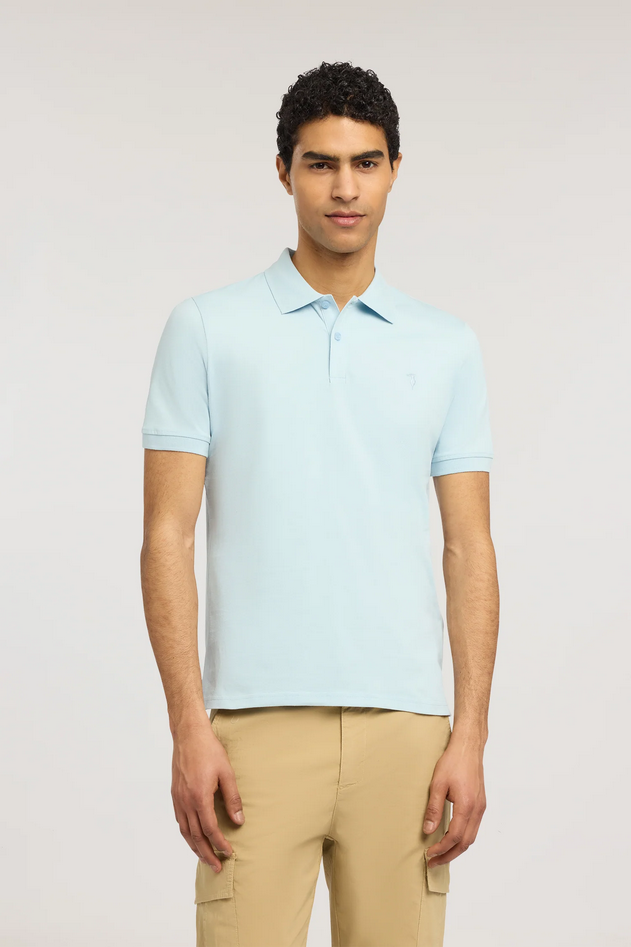 TRUSSARDI G50080 84N2004