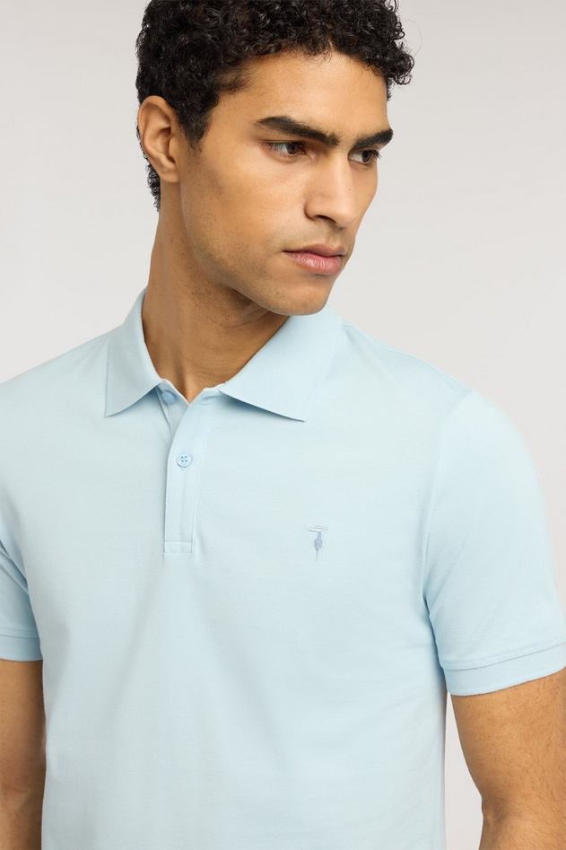 TRUSSARDI G50080 84N2004