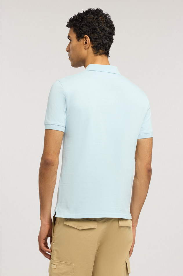 TRUSSARDI G50080 84N2004