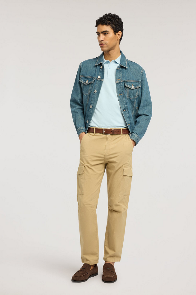 TRUSSARDI G50080 84N2004