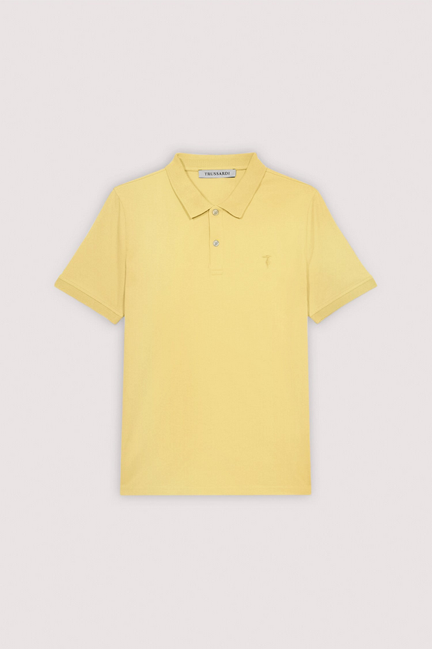TRUSSARDI G50080 84N2028