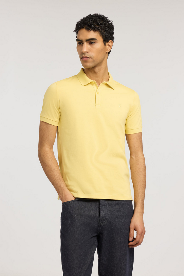 TRUSSARDI G50080 84N2028