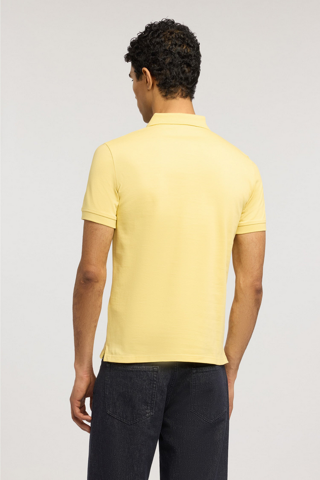 TRUSSARDI G50080 84N2028