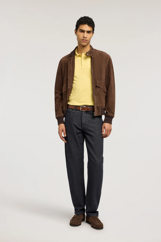 TRUSSARDI G50080 84N2028
