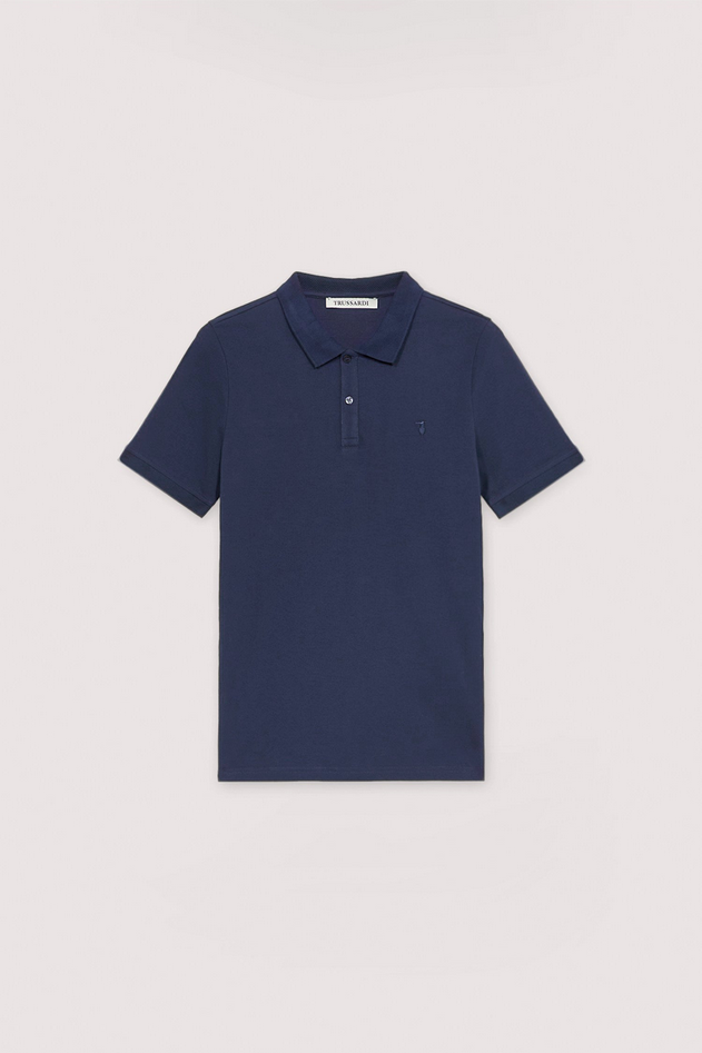 TRUSSARDI G50080 84N2034