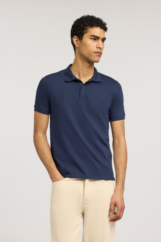 TRUSSARDI G50080 84N2034