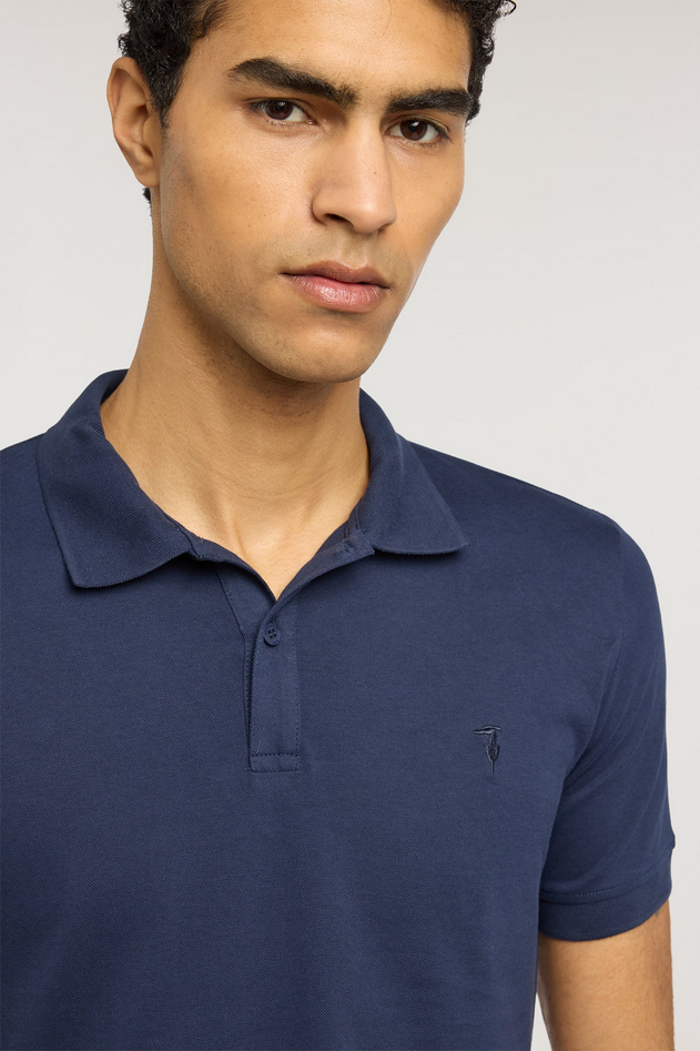 TRUSSARDI G50080 84N2034