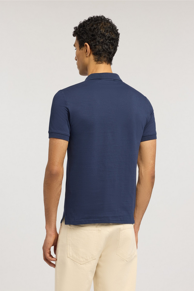 TRUSSARDI G50080 84N2034