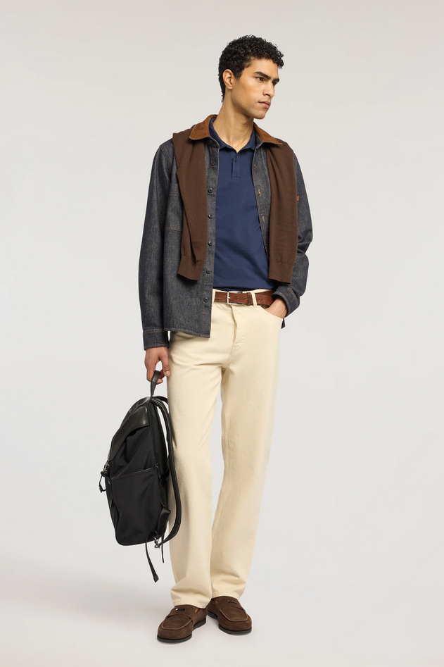TRUSSARDI G50080 84N2034