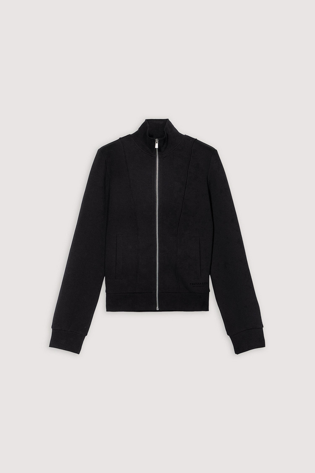 TRUSSARDI G85160 822H033