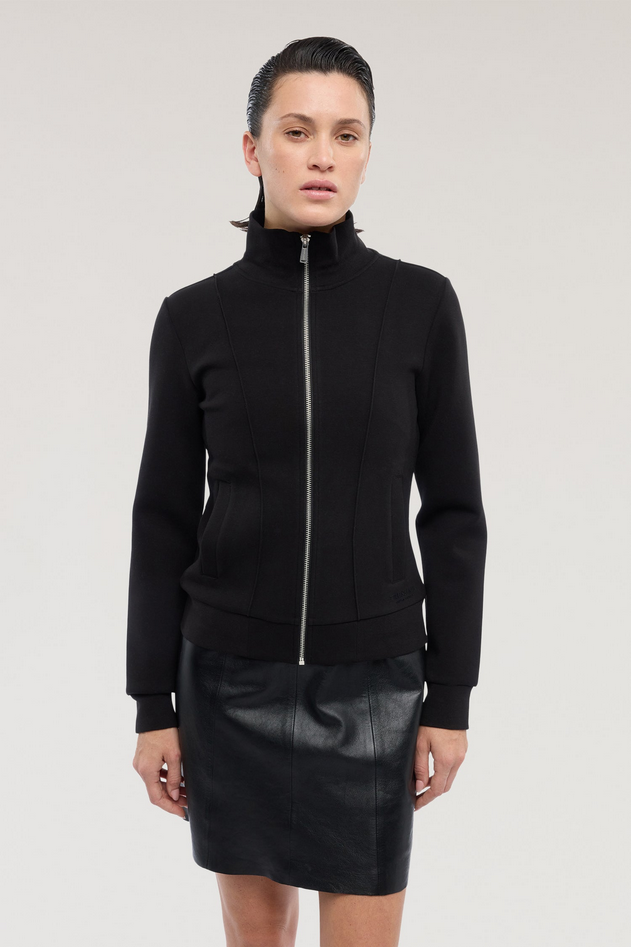 TRUSSARDI G85160 822H033