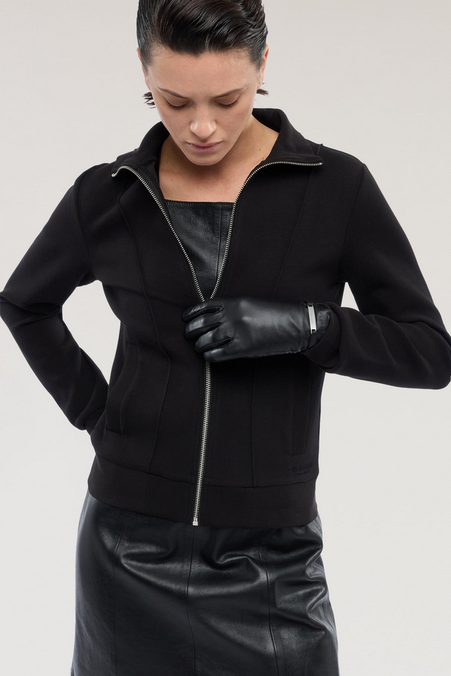TRUSSARDI G85160 822H033