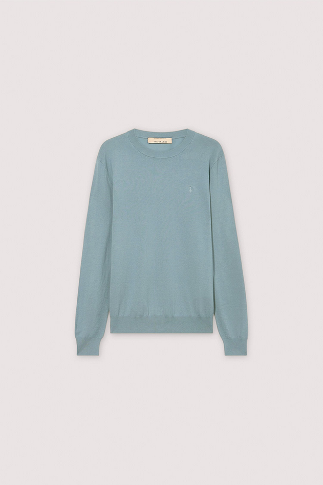 TRUSSARDI M01680 48SM024
