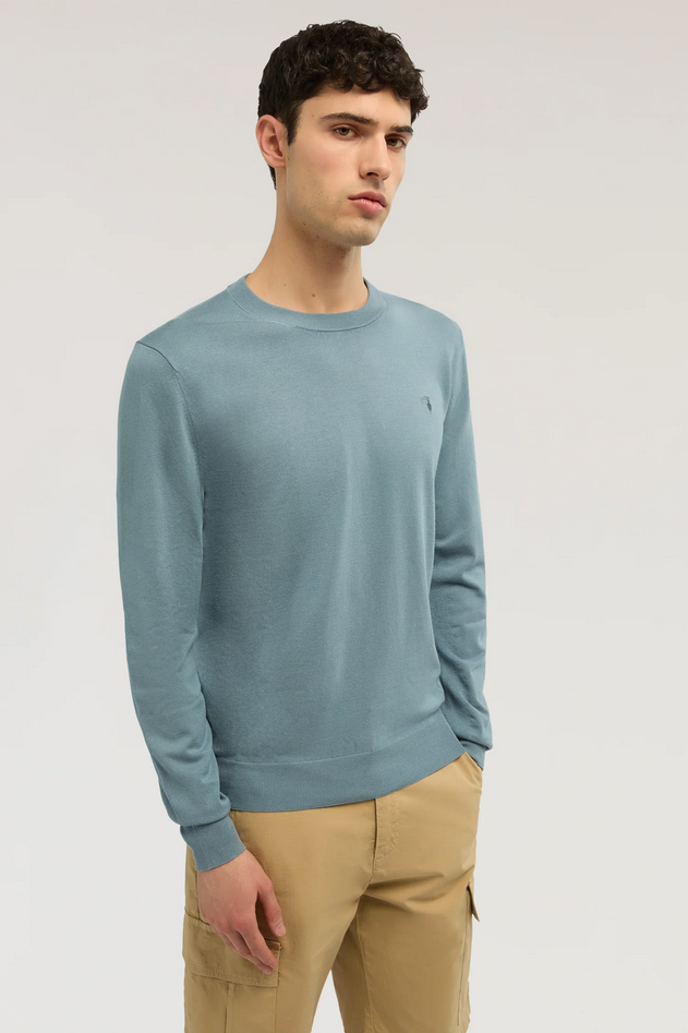 TRUSSARDI M01680 48SM024