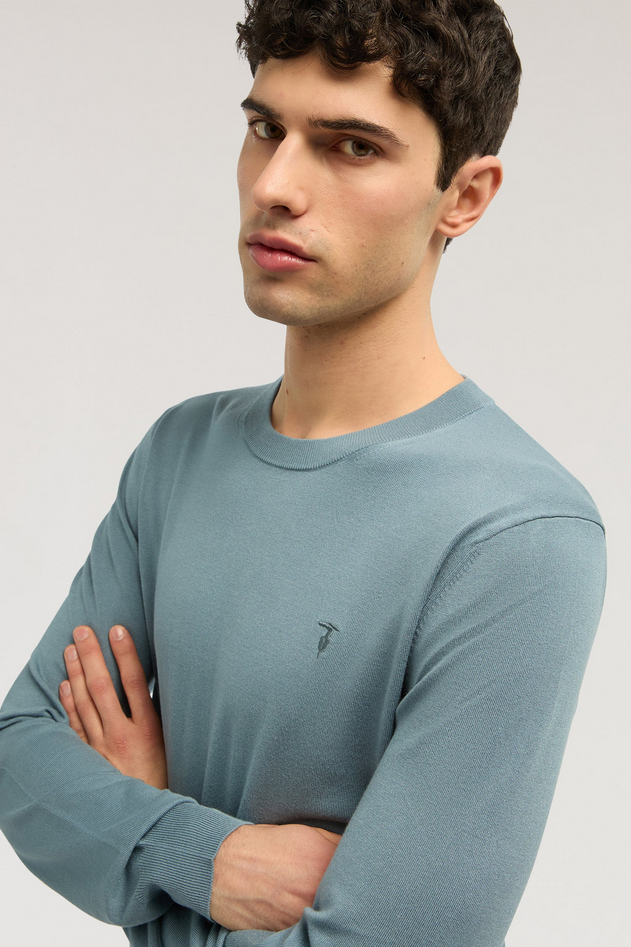 TRUSSARDI M01680 48SM024