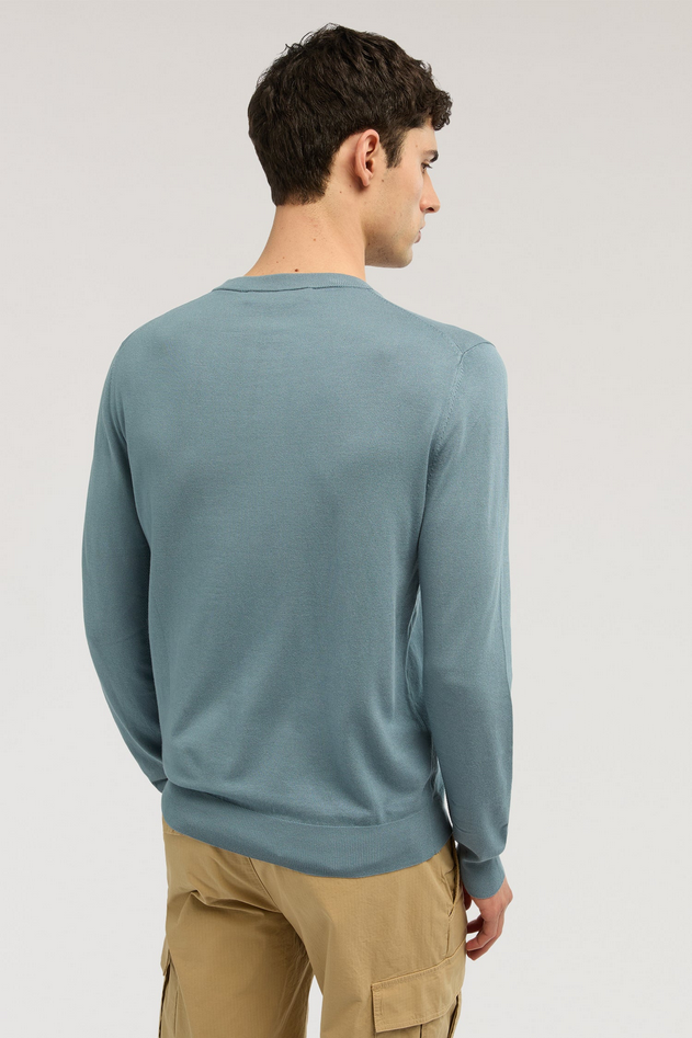 TRUSSARDI M01680 48SM024