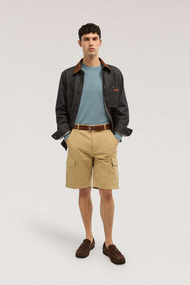 TRUSSARDI M01680 48SM024