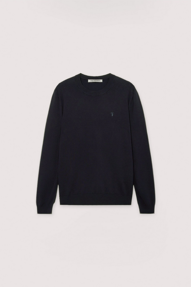 TRUSSARDI M01680 48SM034