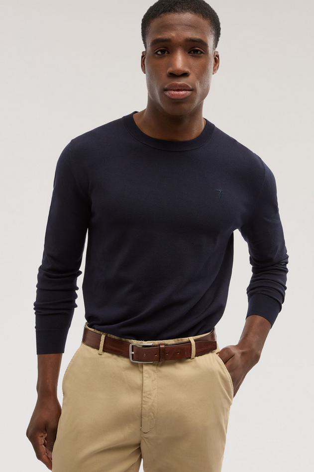 TRUSSARDI M01680 48SM034