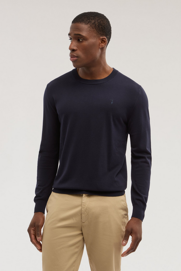 TRUSSARDI M01680 48SM034