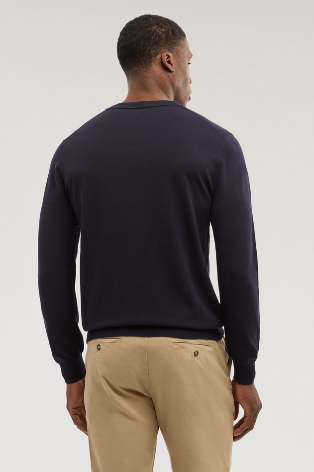 TRUSSARDI M01680 48SM034