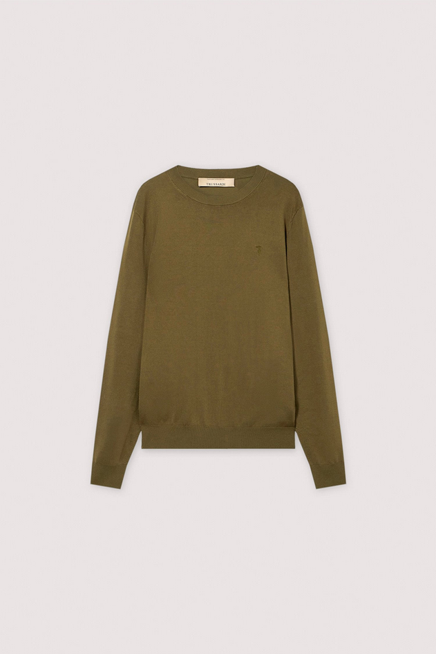 TRUSSARDI M01680 48SM035