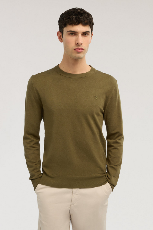TRUSSARDI M01680 48SM035