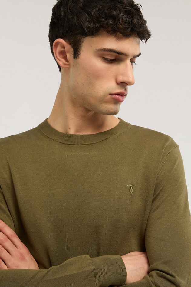TRUSSARDI M01680 48SM035