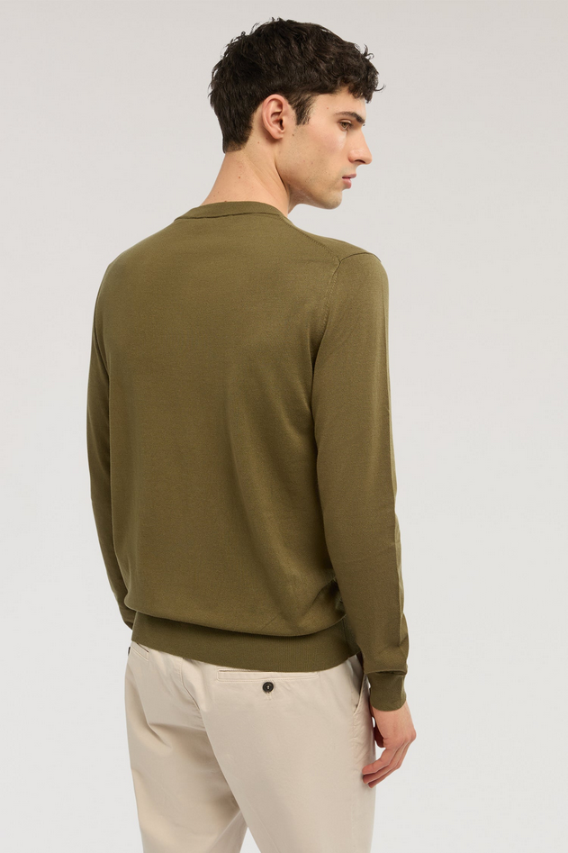 TRUSSARDI M01680 48SM035