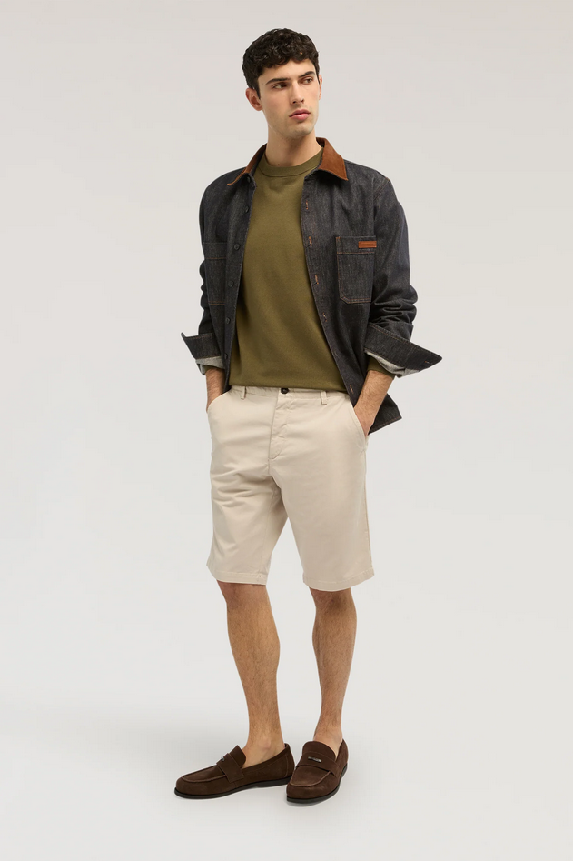 TRUSSARDI M01680 48SM035